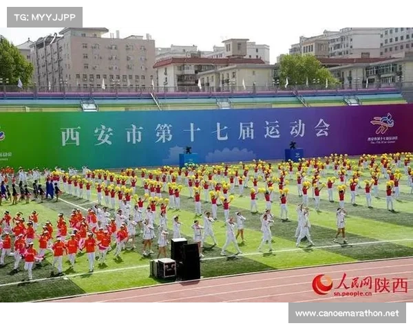 西安体育场今日热点赛事全面深度解析带你一览精彩纷呈盛况