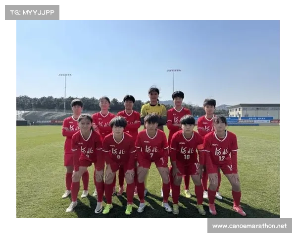 2018湖南体育赛事2021湖南u18全运队比赛