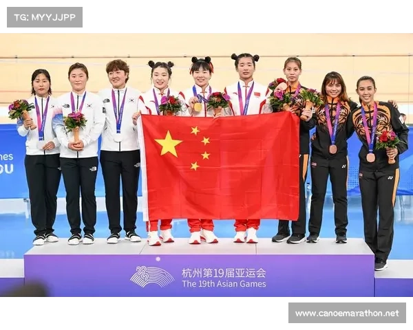 2023杭州亚运会中国队金牌总数破纪录领跑亚洲体育盛会 2023杭州亚运会中国队金牌总数破纪录领跑亚洲体育盛会