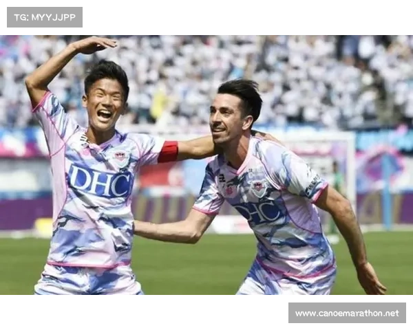 7月16日赛事7月26日赛事