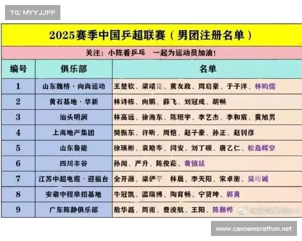 30号赛事安排乒乓球比赛 30号赛事安排乒乓球比赛