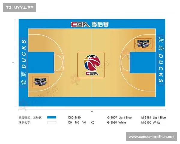 cba辽宁男篮赛程表2020-2021第二阶段 cba辽宁男篮赛程表2020-2021第二阶段