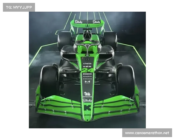 f1车队2020介绍 f1车队2020介绍