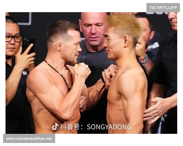 ufc今日赛事-ufc今天比赛视频全集 ufc今日赛事-ufc今天比赛视频全集