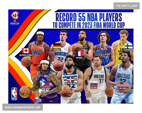 世界顶级篮球联赛;篮球世界顶级赛事全景探索：NBA、FIBA世界杯与奥运会篮球冠军荣耀征程