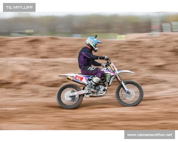 中国摩托越野赛事;摩托车越野赛事