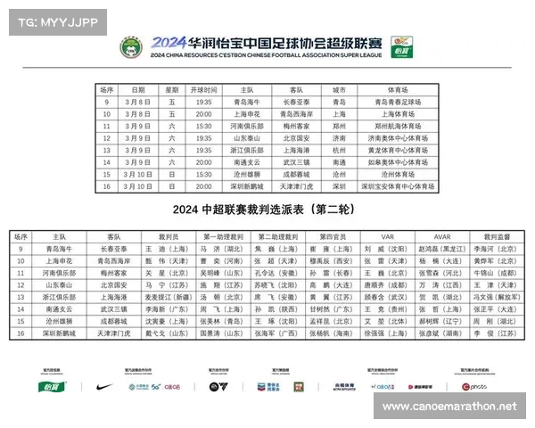 中国男足今天比赛时间,中国男足今日赛事焦点对阵强敌冲击晋级名额 中国男足今天比赛时间,中国男足今日赛事焦点对阵强敌冲击晋级名额