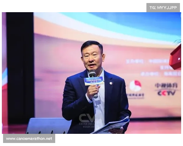 中视体育娱乐有限公司总经理 中视体育娱乐有限公司总经理