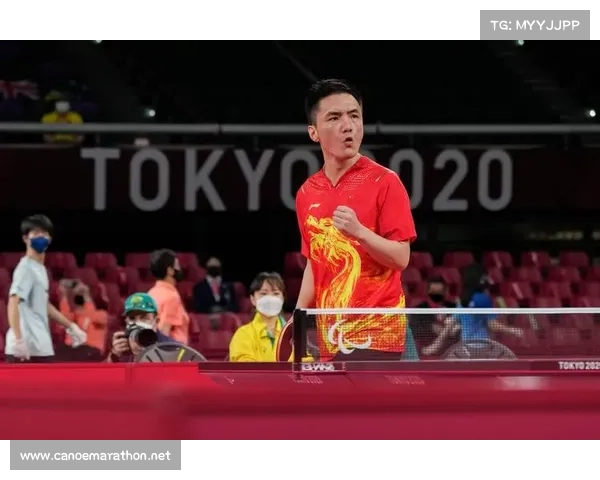 亚洲怀乓乓球赛事亚洲乒乓球锦标赛2021中国队 亚洲怀乓乓球赛事亚洲乒乓球锦标赛2021中国队