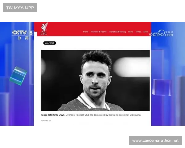 体育赛事意外死亡;体育比赛中的意外死亡