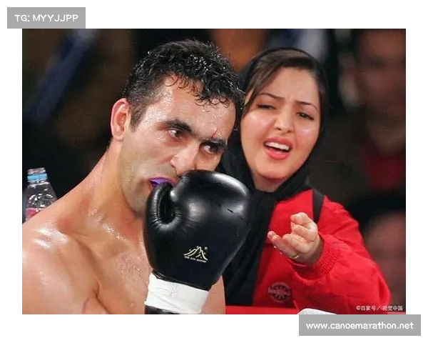 全球拳击比赛前十名排名