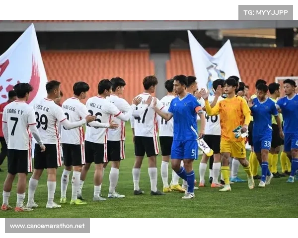 兰州2018体育赛事2018年兰州体育赛事全景回顾多项盛事精彩纷呈全民健身热情高涨