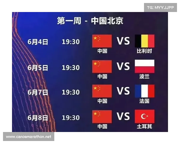 女排今天比赛战况 女排今天比赛战况