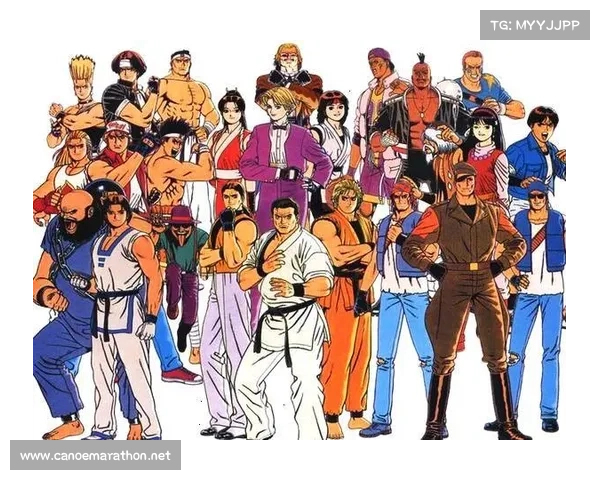 日本格斗赛事海报(日本格斗选手排名)