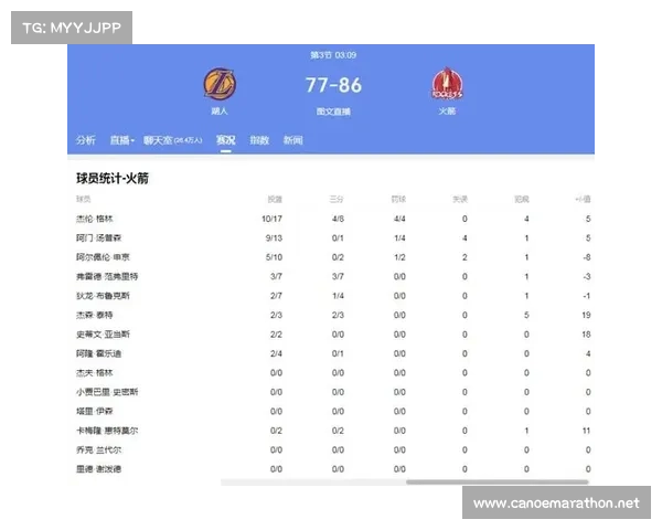 火箭nba 2021年赛程 火箭nba 2021年赛程