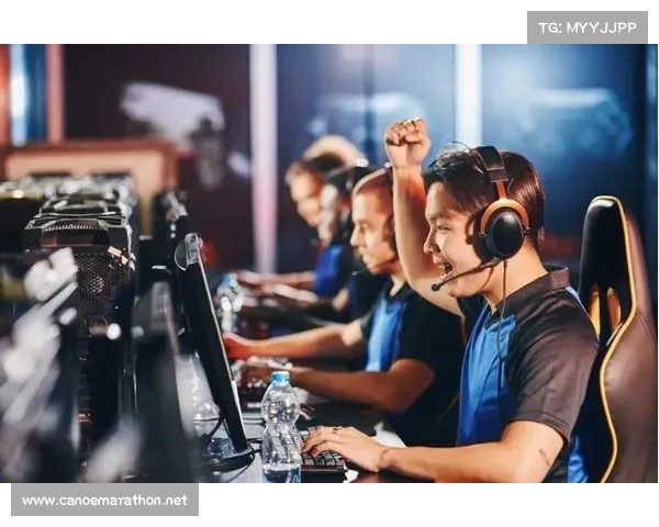 电竞赛事观看比 电竞赛事观看比赛视频