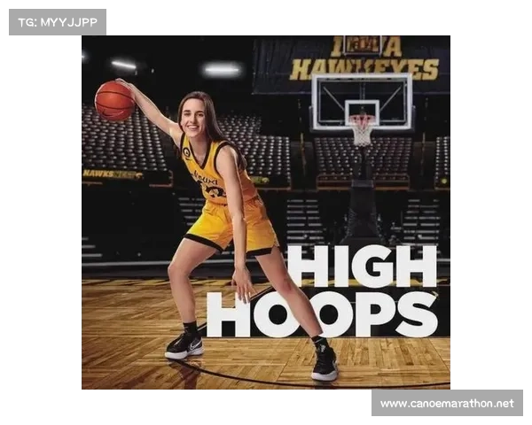 琳篮球赛事、搜索林篮网