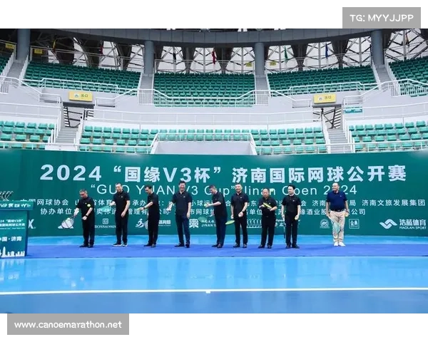 网球青少年赛事哪里的奖金最高_激情网球青春飞扬2024全国青少年网球锦标赛盛大开幕未来之星崛起 网球青少年赛事哪里的奖金最高_激情网球青春飞扬2024全国青少年网球锦标赛盛大开幕未来之星崛起