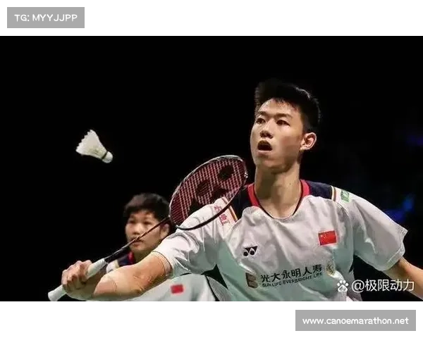 羽毛球单打赛事_羽毛球单打赛事有哪些