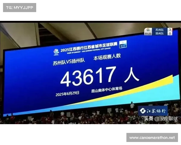 苏州最近赛事(苏州赛事活动2021) 苏州最近赛事(苏州赛事活动2021)