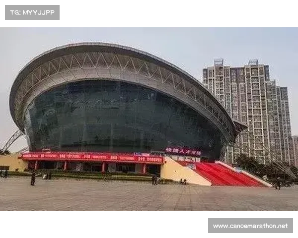 襄阳体育馆赛事 激情澎湃中襄阳体育馆迎来盛大体育赛事全民共享运动狂欢精彩无限