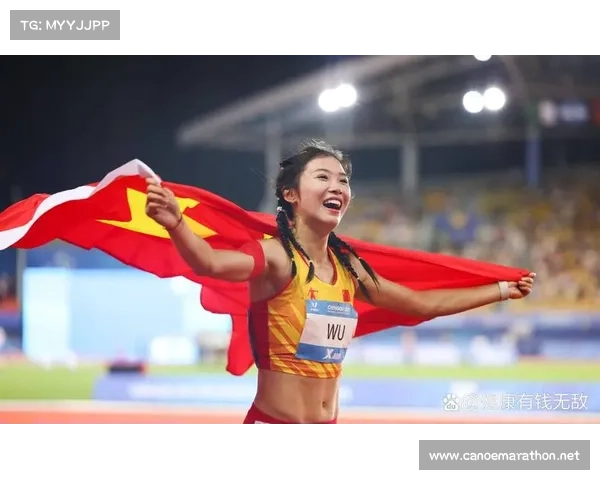 赛事回放在哪看_重温热血沸腾赛事回放电视视频捕捉每一个精彩瞬间记录辉煌成就