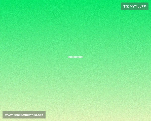 电子竞技为什么没有女队员 电子竞技为什么没有女队员