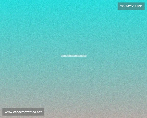 电子竞技属于王者吗吗电子竞技是不是正规职业