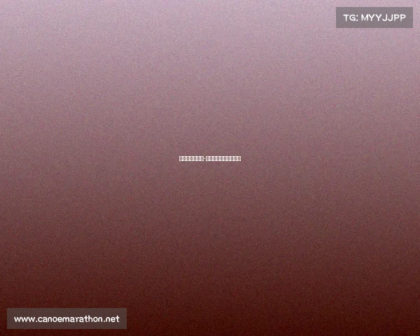 电子竞技排位榜-电子竞技排位榜怎么看 电子竞技排位榜-电子竞技排位榜怎么看