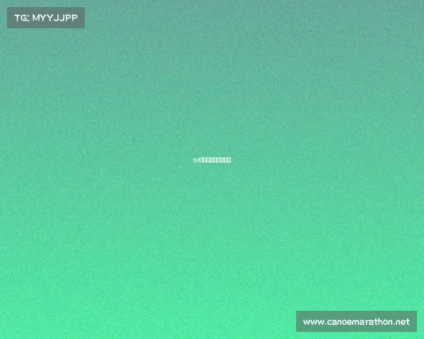 sv电子竞技俱乐部队服