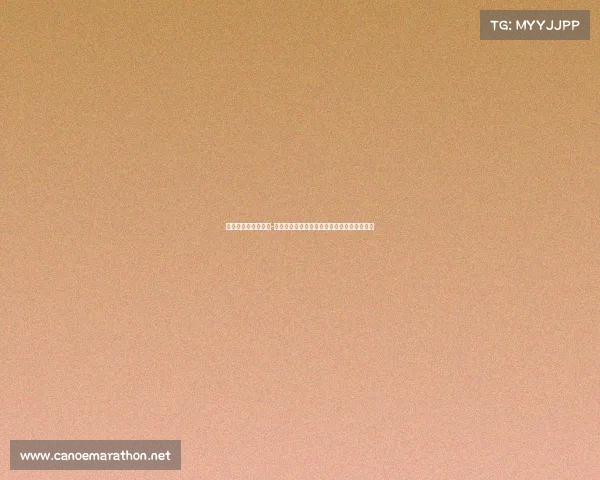 丰都县电子竞技培训-山城电竞新浪潮：丰都打造专业人才孵化基地