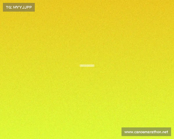 南京电竞学校录取条件