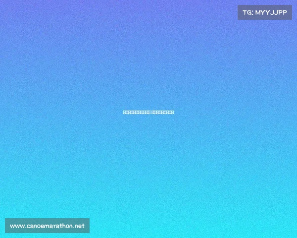 商洛电子竞技哪家好玩儿 商洛电子是做什么的