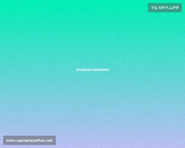 天津大学电子竞技比赛(天津大学电子学院官网)