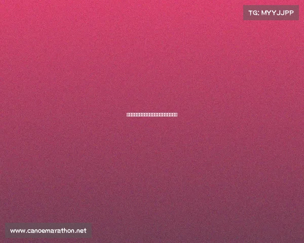 广东王牌电子竞技—广东王牌电子竞技俱乐部