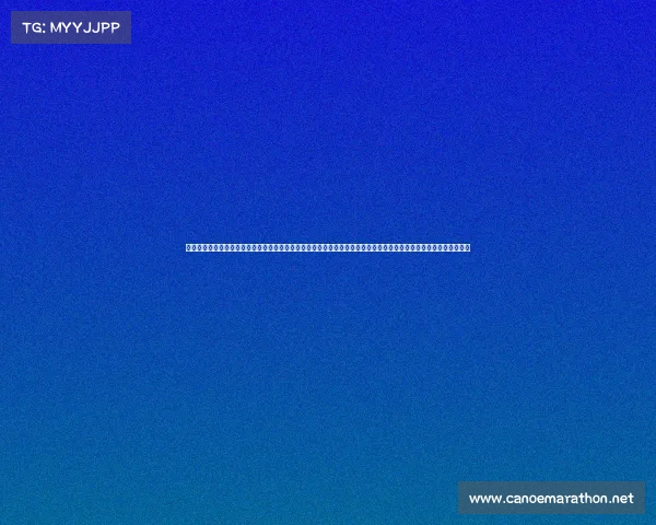 想打亚运会电竞？这份参赛指南请收好征战亚运电竞选手的晋级之路全解析解锁新成就：你的亚运会电竞参赛宝典来了