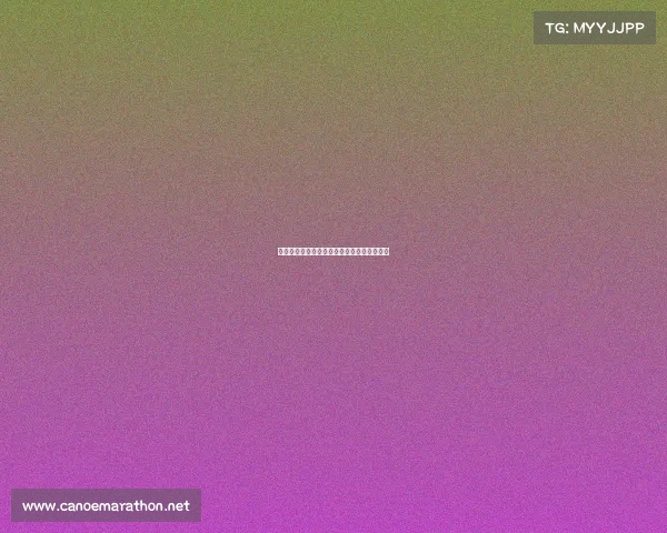 新乡有电子竞技学校么—新乡市电竞主题酒店