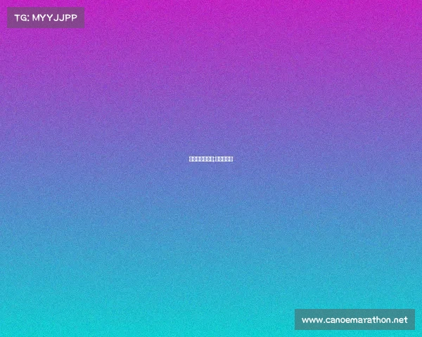 李俊峰电子竞技;李俊威电竞