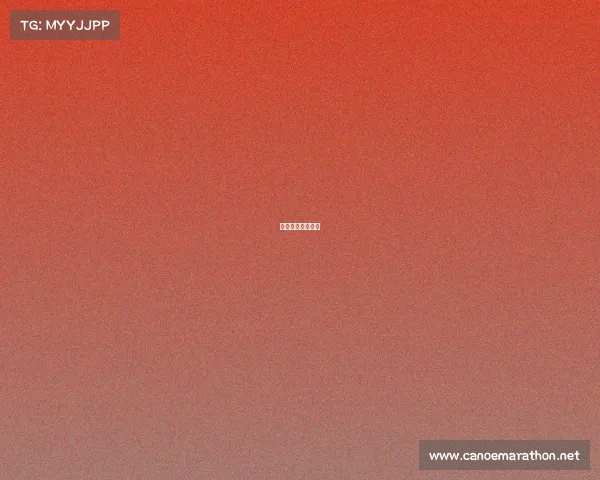 江山御景酒店预订