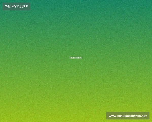 淄博电子竞技比赛官网 淄博电子竞技比赛官网