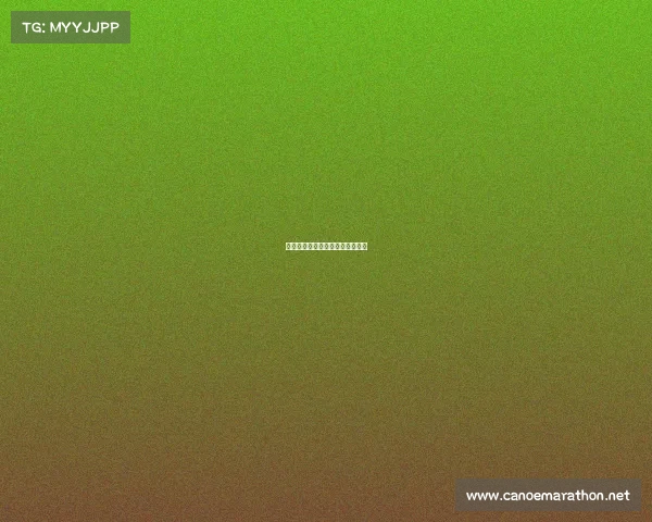 燕赵电竞风云起，邯城争霸战火燃