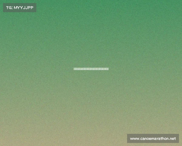 电子竞技参加比赛、电子竞技赛事参与方有哪些人员