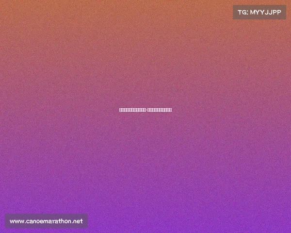 电子竞技家长要求有哪些-对家长来说电竞是什么