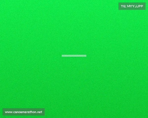 电子竞技最初的意义是什么电子竞技的发展史