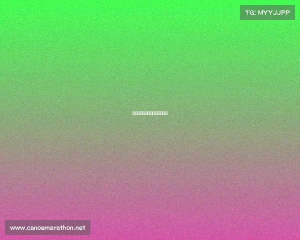 第五人格电竞俱乐部青训营报名 第五人格电竞俱乐部青训营报名