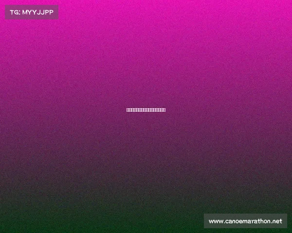 都昌电子竞技高手是谁都昌电竞酒店